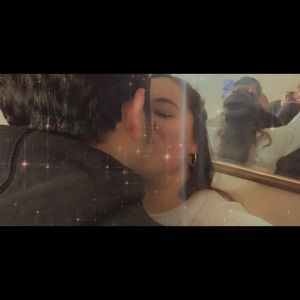 Meet your Posher, Cassandra